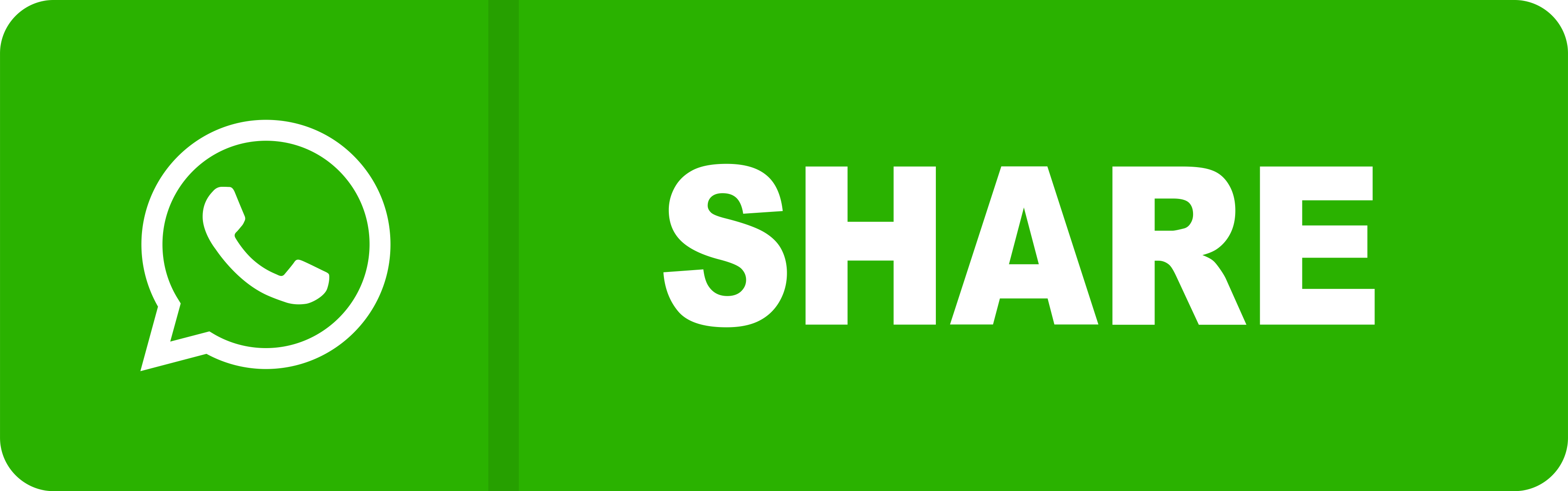 Share Doing Business in the European Union on WhatsApp