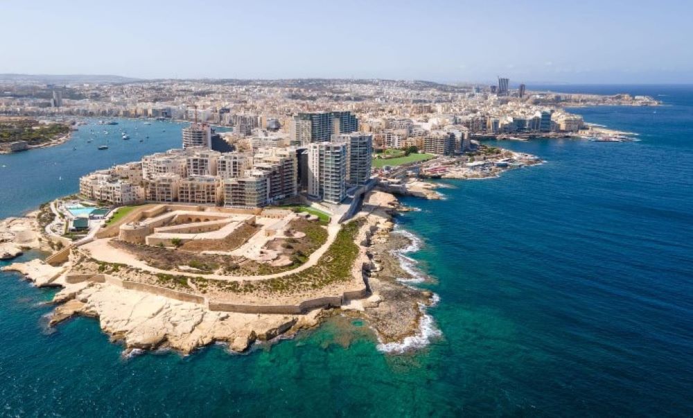 Malta company formation with a variety of Malta Corporate, Advisory & Tax Solutions in Malta